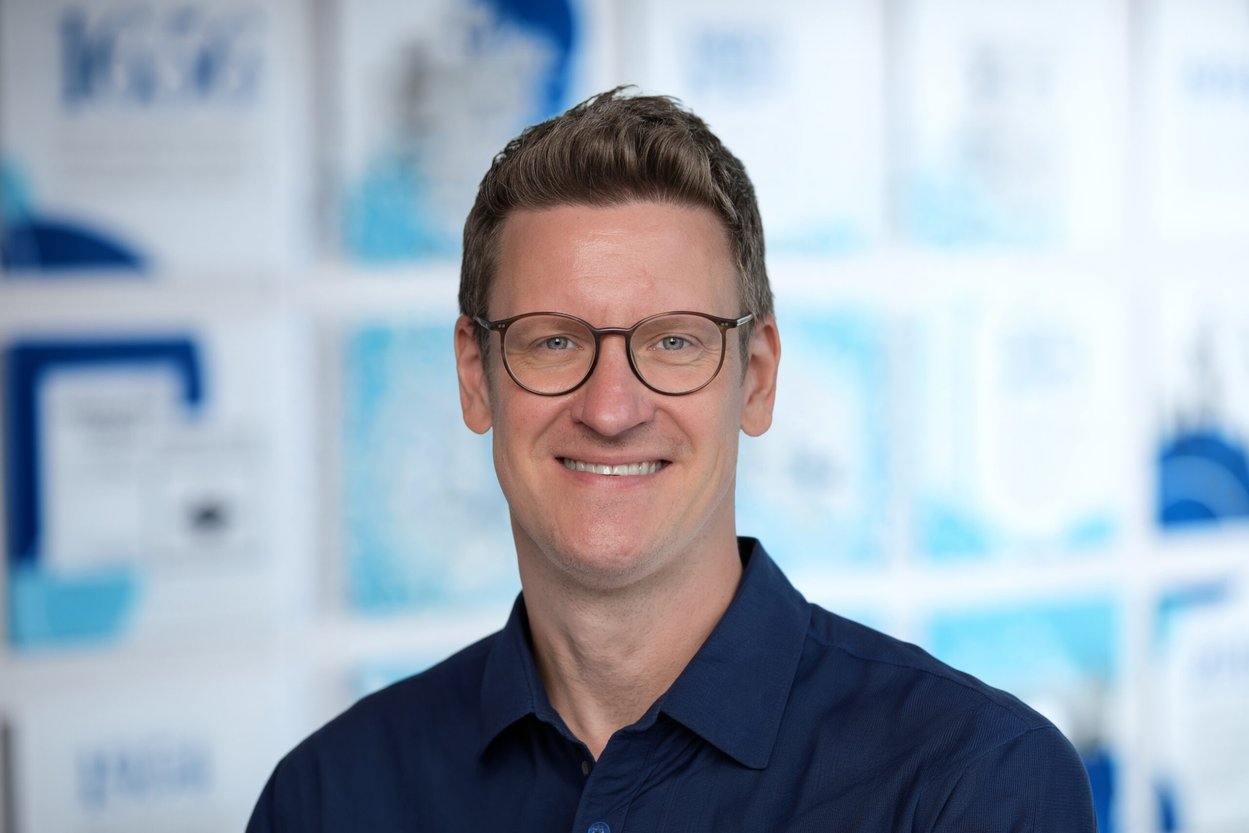Christopher Fritzsch