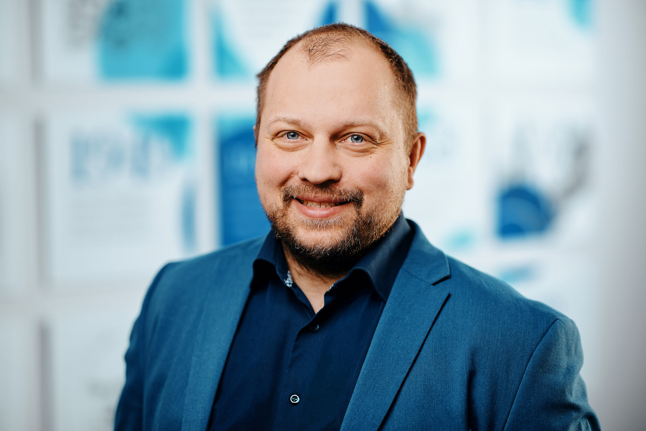Heiko Cordes