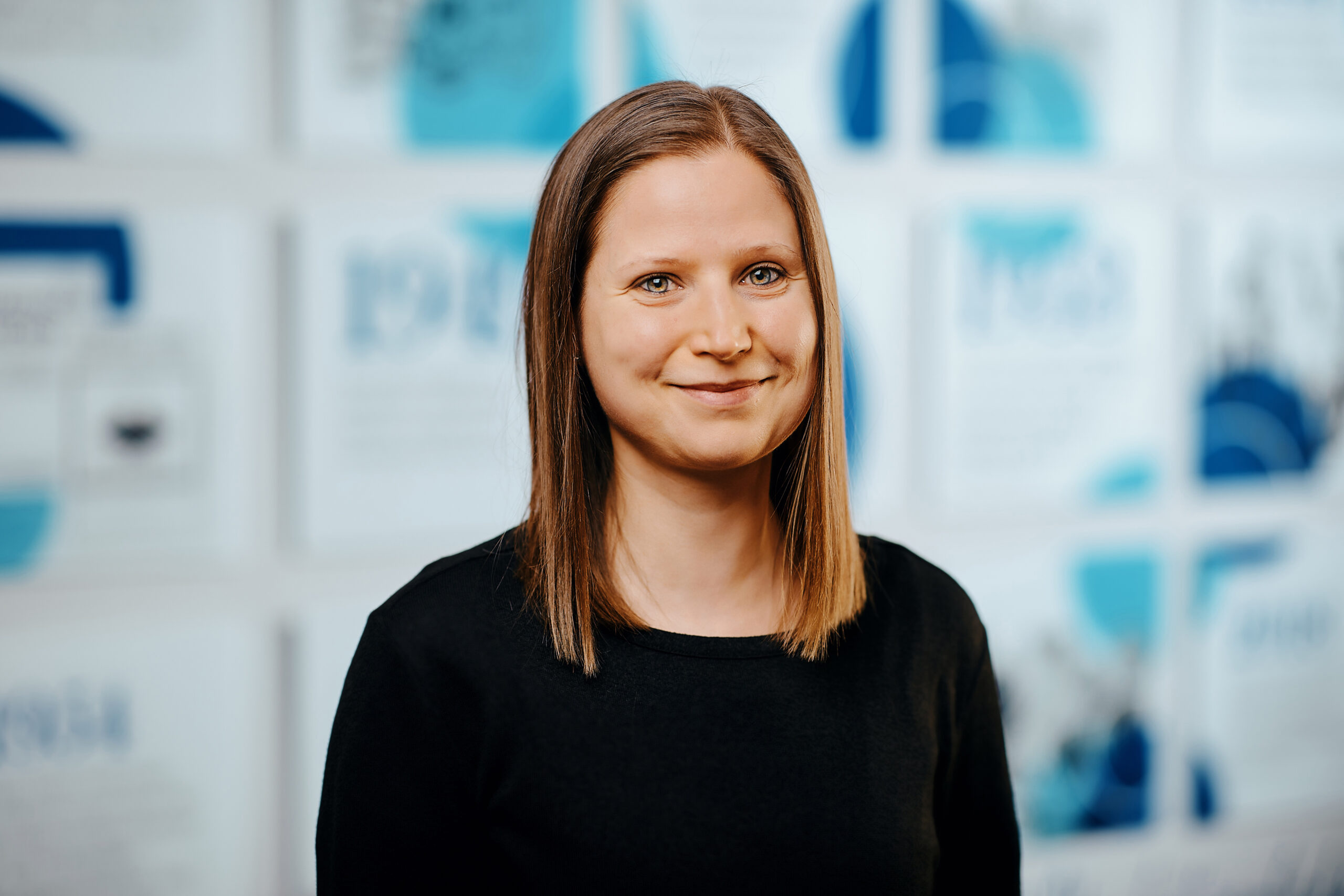 Pia Engelbrecht