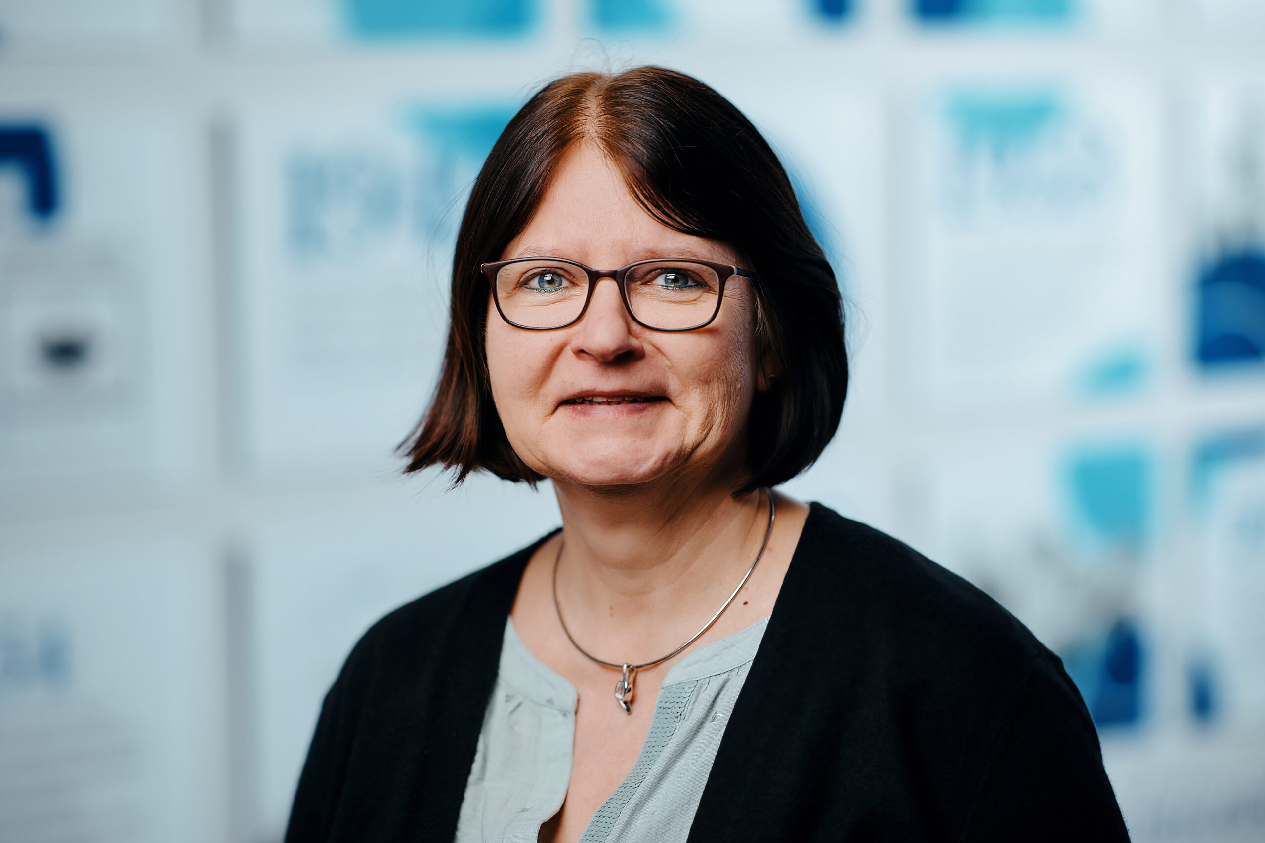Brigitte Siegmund