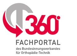 Die Liste der Top Paul schulze orthopädie und bandagen gmbh berlin