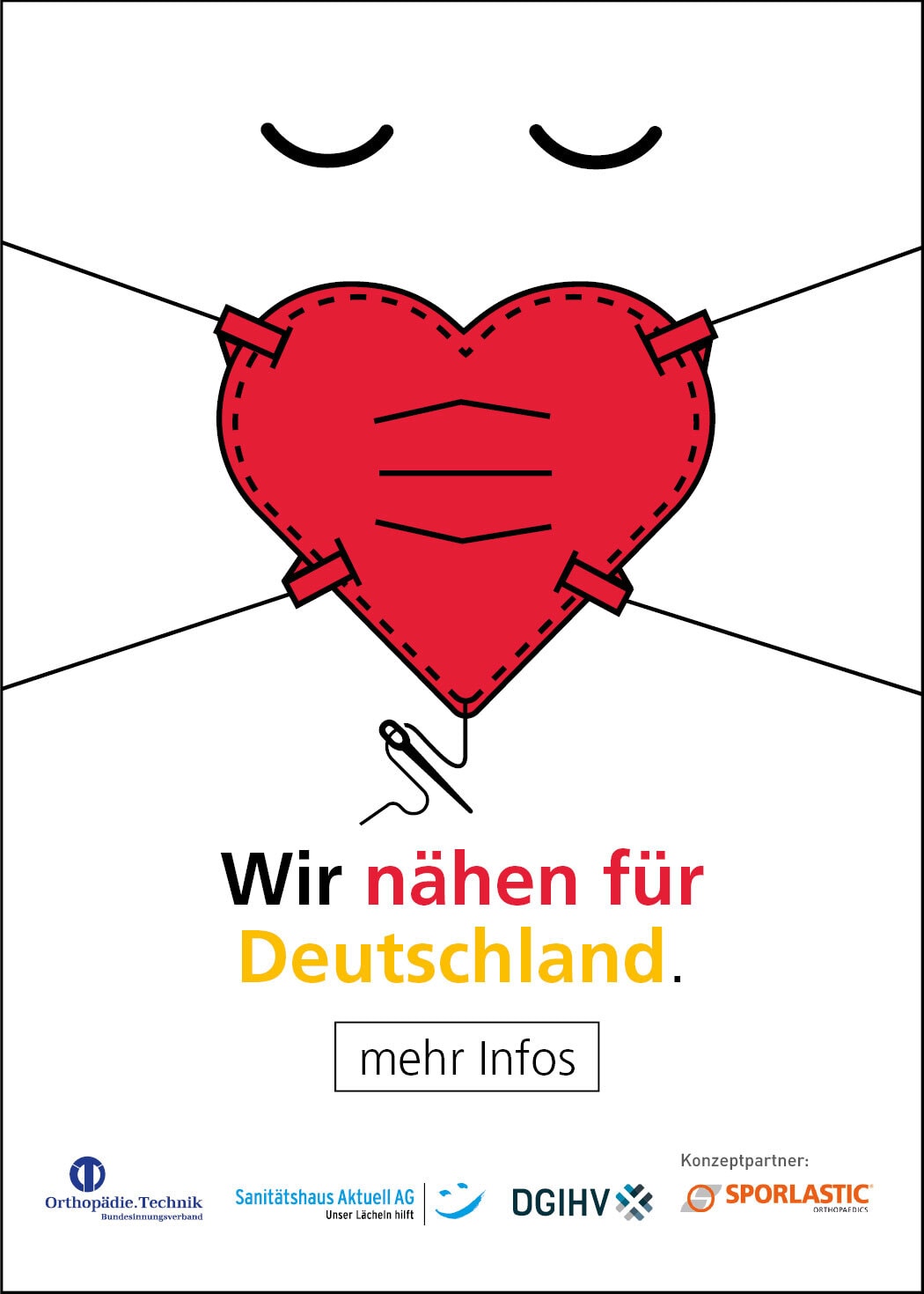 Candidate Account LГ¶schen Candidate Account LГ¶schen