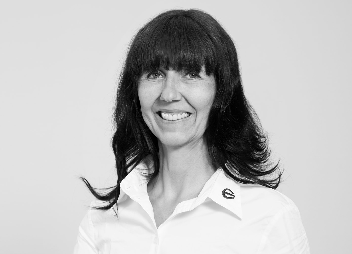 Irene Mechsner