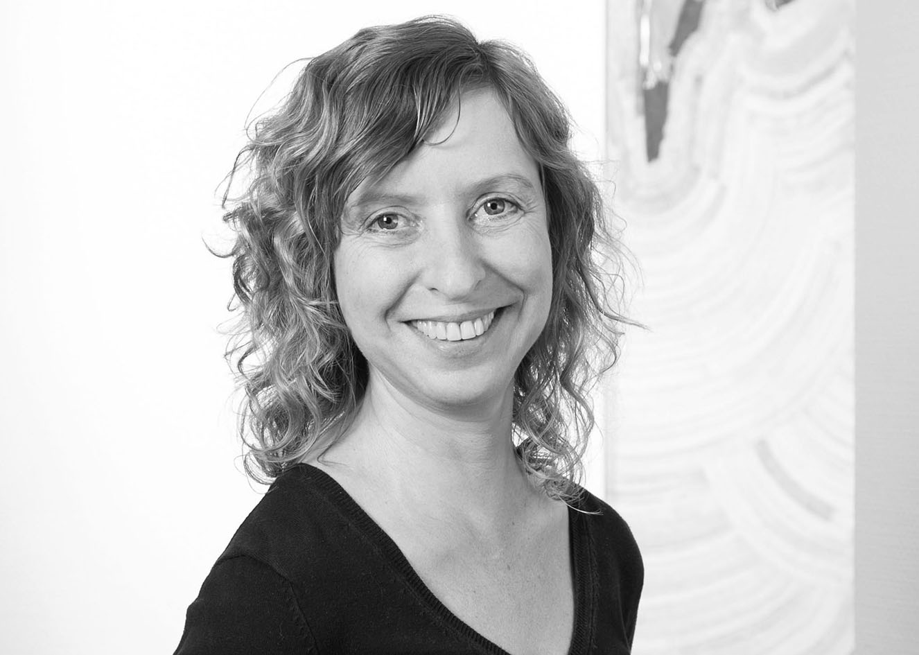 Noemi von Cube