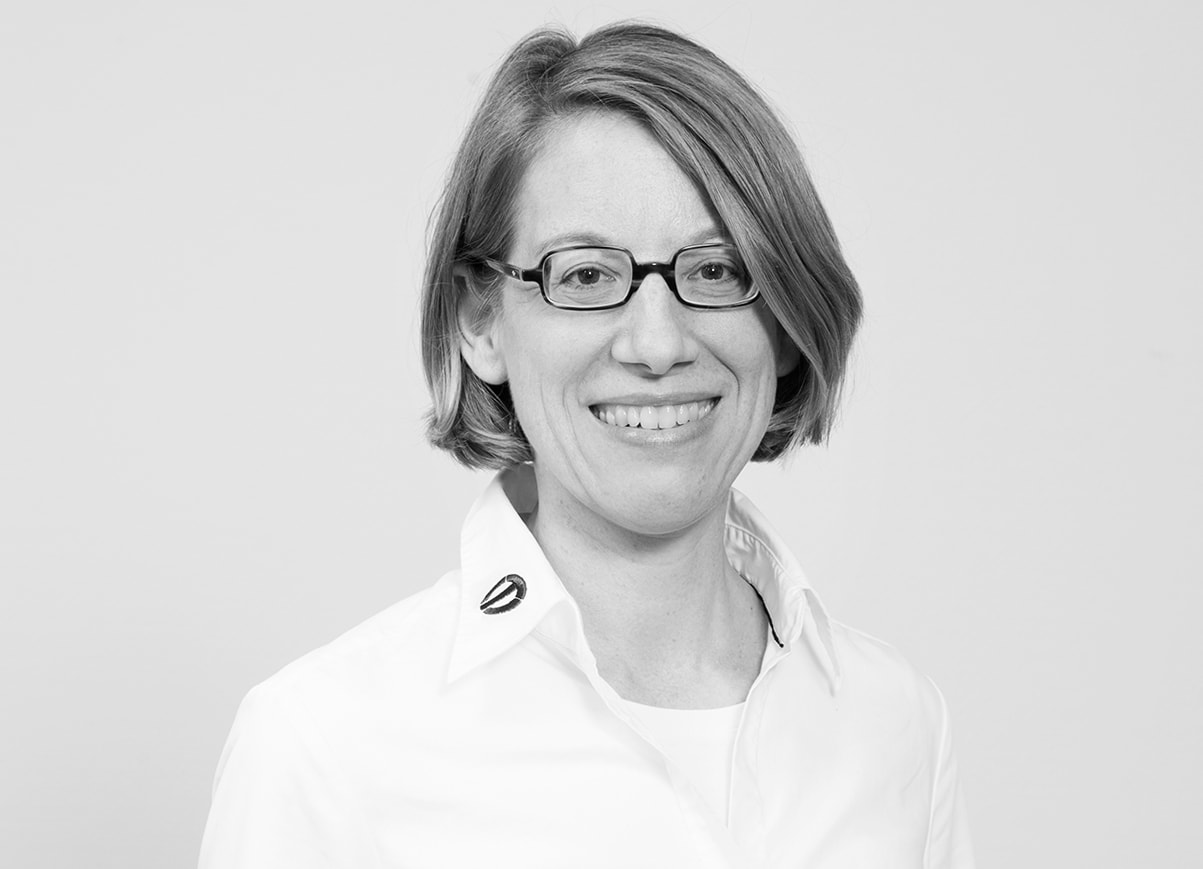 Sylvia Kortevoss