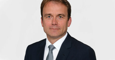 Jürgen Gold (Vorstandsvorsitzender, Eurocom) gehört am Dienstag zu den Gästen im Branchenpolitischen Forum der OTWorld.connect.
