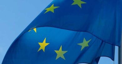 Die europäische Medizinprodukteverordnung wird ab Mai 2021 endgültig der maßgebliche Rechtsrahmen sein.