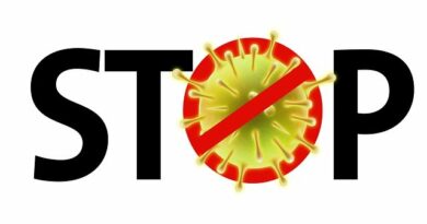 Im Kampf gegen das Coronavirus sollen alle Bürger kostenlos von geschultem Personal mit Antigen-Schnelltests getestet werden können