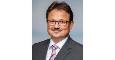 Dr. med. Michael Eckhard von der AG „Diabetischer Fuß“ begrüßt die Entscheidung des Gemeinsamen Bundesausschusses (G-BA) zum Anspruch auf ärztliche Zweitmeinung.