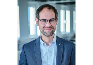 Dr. Jan Helmig, Opta Data Abrechnungs GmbH, berichtet im OT-Interview, wie die AG Telematik die Zeit bis zur „Scharfschaltung“ des E-Rezepts im Hilfsmittelsektor nutzt.