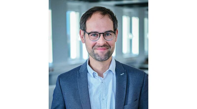 Dr. Jan Helmig, Opta Data Abrechnungs GmbH, berichtet im OT-Interview, wie die AG Telematik die Zeit bis zur „Scharfschaltung“ des E-Rezepts im Hilfsmittelsektor nutzt.