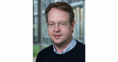 Detlef Möller, Vorsitzender des Rehavital-Aufsichtsrats, lobte beim digitalen Austausch das neue Branchenbündnis „Wir versorgen Deutschland“.