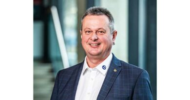 Der neue Rahmenvertrag mit den BKK Landesverbänden Bayern und Mitte erlaube, so BIV-OT-Vizepräsident Albin Mayer, qualitätsgesichert zu versorgen.