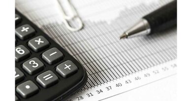Die GKV verbuchte im 1. Halbjahr 2021 ein Defizit von 1,9 Mrd. Euro, wie das Bundesministerium für Gesundheit zur Finanzentwicklung bekannt gab.