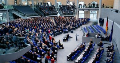Der Impf- und Serostatus von Arbeitnehmern soll weiterhin abgefragt werden dürfen. Dafür haben sich die drei in Koalitionsverhandlungen befindlichen Parteien SPD, FDP und die Grünen ausgesprochen.