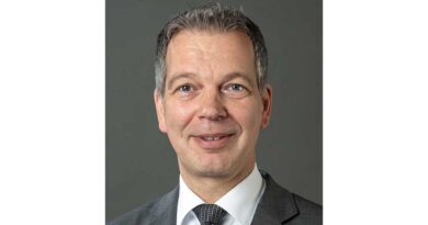 Für Studienaussteiger:innen, die sich für eine Ausbildung im Handwerk interessieren, haben die Handwerkskammern in NRW und der Westdeutsche Handwerkskammertag (WHKT) eine Fachstelle ins Leben gerufen. Initiator ist Andreas Oehme.