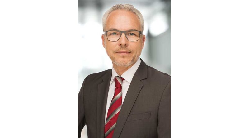 Zum 1. Januar 2022 ist der Medizinische Dienst Bund als Nachfolger des bisherigen MDS eingerichtet worden. Vorstandsvorsitzender ist Dr. Stefan Gronemeyer.
