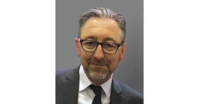 Für Christian Walgenbach, Mitglied der Geschäftsführung Streifeneder ortho.production GmbH, ist das direkte Feedback auf der OTWorld essentiell, Produkte und Leistungen ständig weiterzuentwickeln.