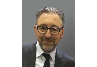 Für Christian Walgenbach, Mitglied der Geschäfts­führung Streifeneder ortho.production GmbH, ist das direkte Feedback auf der OTWorld essentiell, Produkte und Leistungen ständig weiterzuentwickeln.