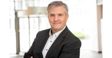 Für Jens Sellhorn, Geschäftsführer der Rehavital Gesundheitsservice GmbH, ist der persönliche Austausch auf der OTWorld die DNA der Branche.