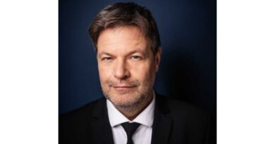 Einen „nötigen“ Schritt, so nennt Dr. Robert Habeck, Bundesminister für Wirtschaft und Klimaschutz, die Gaspreisumlage der Bundesregierung für die Sicherung der Wärme- und Energieversorgung.