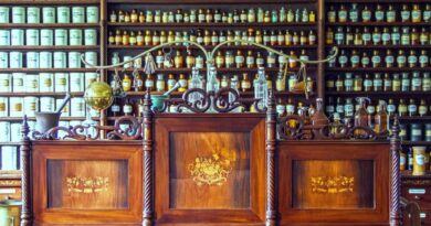 Apotheker:innen fordern die Einrichtung eines Runden Tischs, um die Reduzierung des Bürokratieaufwandes, unter anderem durch die Abschafung der Präqualifizierung, zu koordinieren.