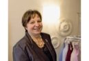 Anke Prüstel hatte in ­Berlin ein auf Brustversorgung spezialisiertes Geschäft. Ihre Erfah­rungen hat sie im Interview mit der OT-Redaktion geteilt.