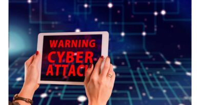 Viele deutsche Unternehmen sind auf Cyberangriffe nur unzureichend vorbereitet, so das Ergebnis einer Studie im Auftrag des Digitalverbandes Bitkom.