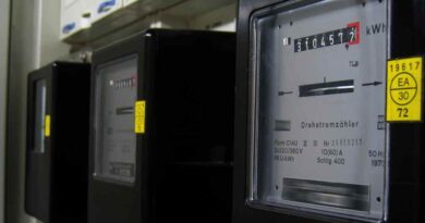 Die Energiekrise ist nur eine Belastung, die das deutsche Handwerk aktuell meistern muss. Wo dringend Handlungsbedarf besteht, möchte der ZDH in einer Umfrage wissen.