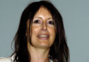 Susan Clever ist als Psychodiabetologin auf die Therapie von Menschen mit Diabetes spezialisiert.