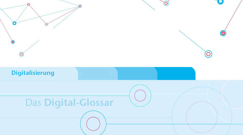 digital-glossar