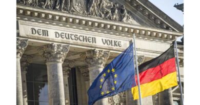 Das E-Rezept beschäftigt weiterhin die Bundespolitik. Jüngst fragte die CDU/CSU-Bundestagsfraktion nach dem aktuellen Stand und den geplanten Entwicklungen.
