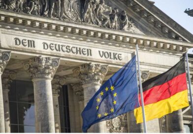 Das E-Rezept beschäftigt weiterhin die Bundespolitik. Jüngst fragte die CDU/CSU-Bundestagsfraktion nach dem aktuellen Stand und den geplanten Entwicklungen.
