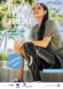 HowToTreat cover 2023 ISPO edition