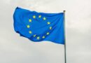 Die EU verlängert die Übergangsfristen bei der Re-Zertifizierung von Medizinprodukten. Nach dem Europäischen Parlament hat nun auch der Rat der Europäischen Union den Vorschlägen der EU-Kommission zugestimmt.