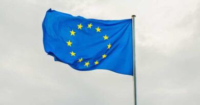 Die EU verlängert die Übergangsfristen bei der Re-Zertifizierung von Medizinprodukten. Nach dem Europäischen Parlament hat nun auch der Rat der Europäischen Union den Vorschlägen der EU-Kommission zugestimmt.