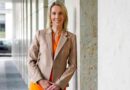 Stefanie Stoff-Ahnis, Vorstand beim GKV-Spitzenverband, sieht die Ausnahmen und Vorteile für DiGA kritisch.