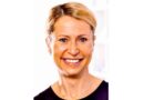 Prof. Dr. med. Anja Hirschmüller, Sportärztin des Jahres 2021, wird als Expertin am TTO in Berlin teilnehmen.
