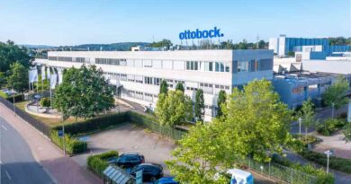 Mit der Übernahme von Romedis kann Ottobock seinen Geschäftsbereich O&P Business Solutions stärken.