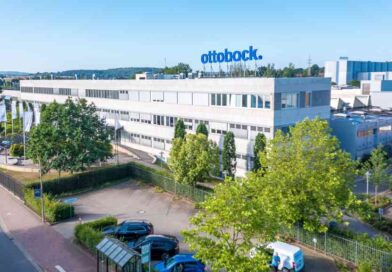 Ottobock kann mit der Übernahme von Romedis seine hydrostatischen Abdruck- und UV-Licht-Technologien stärken.