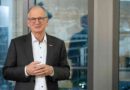 „Innovation ist das Lebenselixier des Handwerks“, sagt Rainer Reichhold, Vorsitzender des Vereins Technologietransfer Handwerk, der den Seifriz-Preis vergibt.