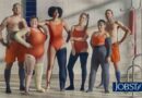 <span class="ad_kenn">Anzei­ge</span>JOBST® – Kom­pres­si­on für alle