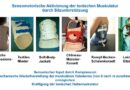<img class="new_ribbon" width="25" height="25" src="https://360-ot.de/wp-content/uploads/2020/01/pluslogo.png">Sen­so-Orthe­tik mit Kom­pres­si­on und Elek­tro­sti­mu­la­ti­on bei zere­bra­len Bewe­gungs­stö­run­gen – was wis­sen wir zur Effektivität?