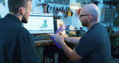 Mit dem Jahreswechsel 2023 stellt Mecuris die Services ihrer Solution-Platform ein.