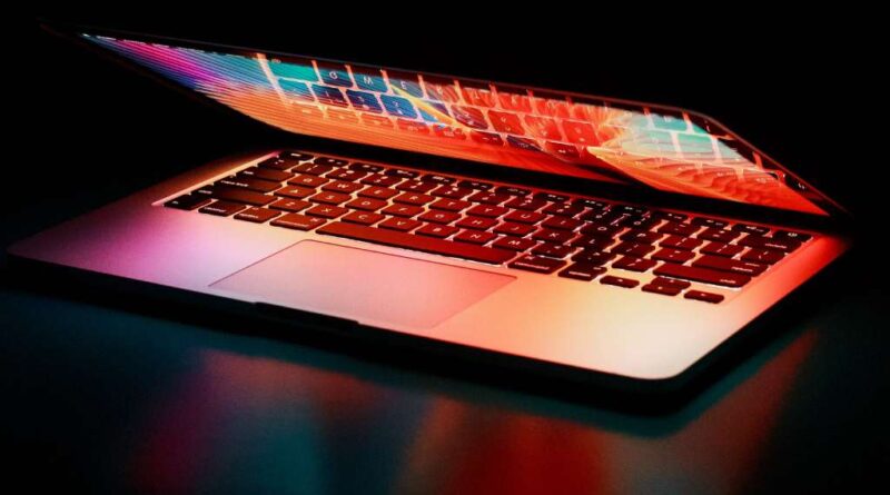 IT-Experten raten, zum Schutz vor Hackerangriffen eine Zwei-Faktor-Authentifizierung zu nutzen.