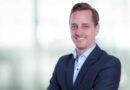 „Inmitten von Krisen, Konflikten und Naturkatastrophen bleibt die Bedeutung der Orthopädie- und Rehatechnik-Branche unerschütterlich", sagt Fabian Jung, Marcom Management Lead EMEA Marketing bei Össur.