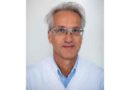 Erachtet den fachlichen und persönlichen Austausch vor Ort in Leipzig als besonders wichtig: Henk van de Meent MD, PhD, CEO OTN Implants.