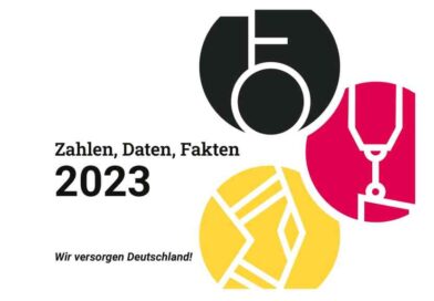 Mit seiner neuen Faktenbroschüre möchte das Bündnis „Wir versorgen Deutschland“ die Diskussion über eine Hilfsmittelreform auf eine solide Basis stellen.