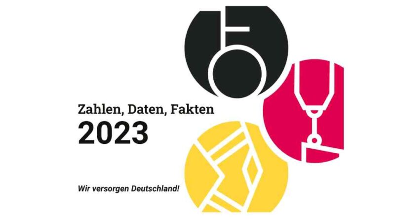 Mit seiner neuen Faktenbroschüre möchte das Bündnis „Wir versorgen Deutschland“ die Diskussion über eine Hilfsmittelreform auf eine solide Basis stellen.