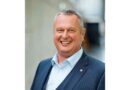 Neu­er Ver­trag stärkt Versorgungssicherheit